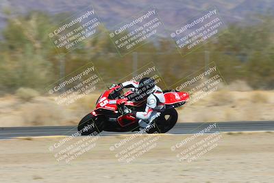 media/Feb-06-2025-Racers Edge (Thu) [[c17ed6f7b1]]/1-A Group/Session 3 (Turn 6 Inside Speed Pans)/